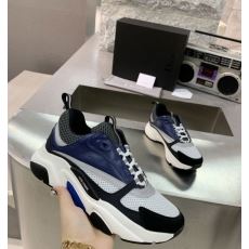 Christian Dior Sneakers